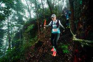 BIB: 
                            <button type="button" onclick="openModal(26232407)" class="btn btn-primary btn-sm float-right btn-popup" data-toggle="modal" data-target=".modal-high-quality">
                        <i class="fas fa-shopping-cart"></i> Add to Cart
                    </button>
                                            <button type="button" onclick="isThisMe(26232407, true)" class="btn btn-success btn-sm float-right btn-popup btn-isme hidden" data-toggle="tooltip" data-placement="bottom" title="นี่คือรูปของคุณใช่ไหม คลิกที่นี่เพื่อเอาเข้าอัลบั้ม">
                        <i class="fas fa-plus"></i> Add to album
                    </button>
                    <button type="button" onclick="isThisMe(26232407, false)" class="btn btn-warning btn-sm float-right btn-popup btn-isnotme hidden">
                        <i class="fas fa-ban"></i> Remove from album
                    </button>